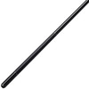 KODA Pool Cue - KD33 - Full