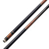 KODA Pool Cue - KD50 - Butt and Forearm