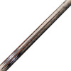 KODA Pool Cue - KD52 - Forearm