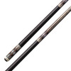 KODA Pool Cue - KD52 - Detail
