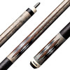 KODA Pool Cue - KD52 - Detail