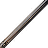 KODA Pool Cue - KD53 - Forearm