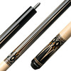KODA Pool Cue - KD53 - Detail