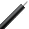 KODA 25oz Break/Jump Cue - Black - Joint