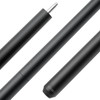 KODA 25oz Break/Jump Cue - Black - Detail