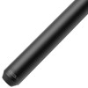 KODA 25oz Break/Jump Cue - Black - Butt