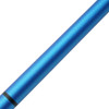 Koda KODA 25oz Break/Jump Cue - Blue - Forearm