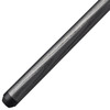 Bull Carbon Pool Cue - LD6 - Butt