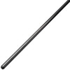 Bull Carbon Pool Cue - LD6 - Full