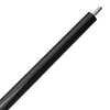 Bull Carbon Pool Cue - LD6 - Joint