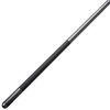 Bull Carbon Pool Cue - LD10 - Full