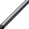Bull Carbon Pool Cue - LD10 - Forearm