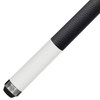Bull Carbon Pool Cue - LD15 - Butt