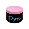 Taom Pyro Chalk Pink - 1 Piece - Back