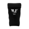 Kamui Vue Clear Bridge Head - Neoprene Case