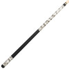 KODA K2 Pool Cue - KL101 - Full