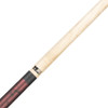 KODA K2 Pool Cue - KL103 - Collar and Shaft