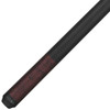 KODA K2 Pool Cue - KL103 - Butt
