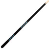 KODA K2 Pool Cue - KL115 - Full