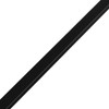 KODA K2 Pool Cue - KL116 - Forearm
