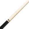 KODA K2 Pool Cue - KL116 - Collar and Shaft