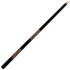 KODA K2 Pool Cue - KL116 - Full