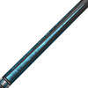 KODA K2 Pool Cue - KL172 - Forearm