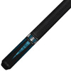 KODA K2 Pool Cue - KL172 - Butt