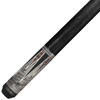 KODA K2 Pool Cue - KL182 - Butt