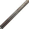 KODA K2 Pool Cue - KL182 - Forearm