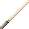 KODA K2 Pool Cue - KL182 - Collar and Joint