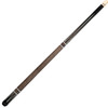 KODA K2 Pool Cue - KL190 - Full