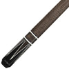 KODA K2 Pool Cue - KL190 - Butt