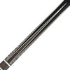 KODA K2 Pool Cue - KL190 - Forearm