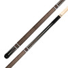 KODA K2 Pool Cue - KL190 - Detail