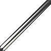 KODA K2 Pool Cue - KL191 - Forearm