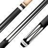 KODA K2 Pool Cue - KL191 - Detail