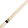 KODA K2 Pool Cue - KL194 - Collar and Shaft