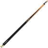 Predator K Series Classics 2-2 Pool Cue - Full