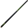 Pechauer Pro Series Custom Cue - P19-CG - Full