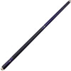 Pechauer Pro Series Custom Cue - P19-CP - Full