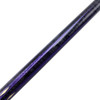 Pechauer Pro Series Custom Cue - P19-CP - Forearm