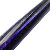 Pechauer Pro Series Custom Cue - P19-CP - Signature