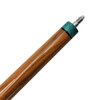 Pechauer Pro Series Custom Cue - P14-M - Collar and Joint