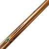 Pechauer Pro Series Custom Cue - P14-M - Forearm