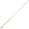 Viking Two Feathers Limited Edition Pool Cue - Full Shaft