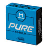 Predator PURE Chalk One Piece - Medium - Box Detail