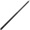 Bull Carbon Pool Cue - LD2 - Full