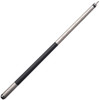 Bull Carbon Pool Cue - LD3 - Full