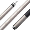 Bull Carbon Pool Cue - LD3 - Detail